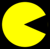 Pac-Man